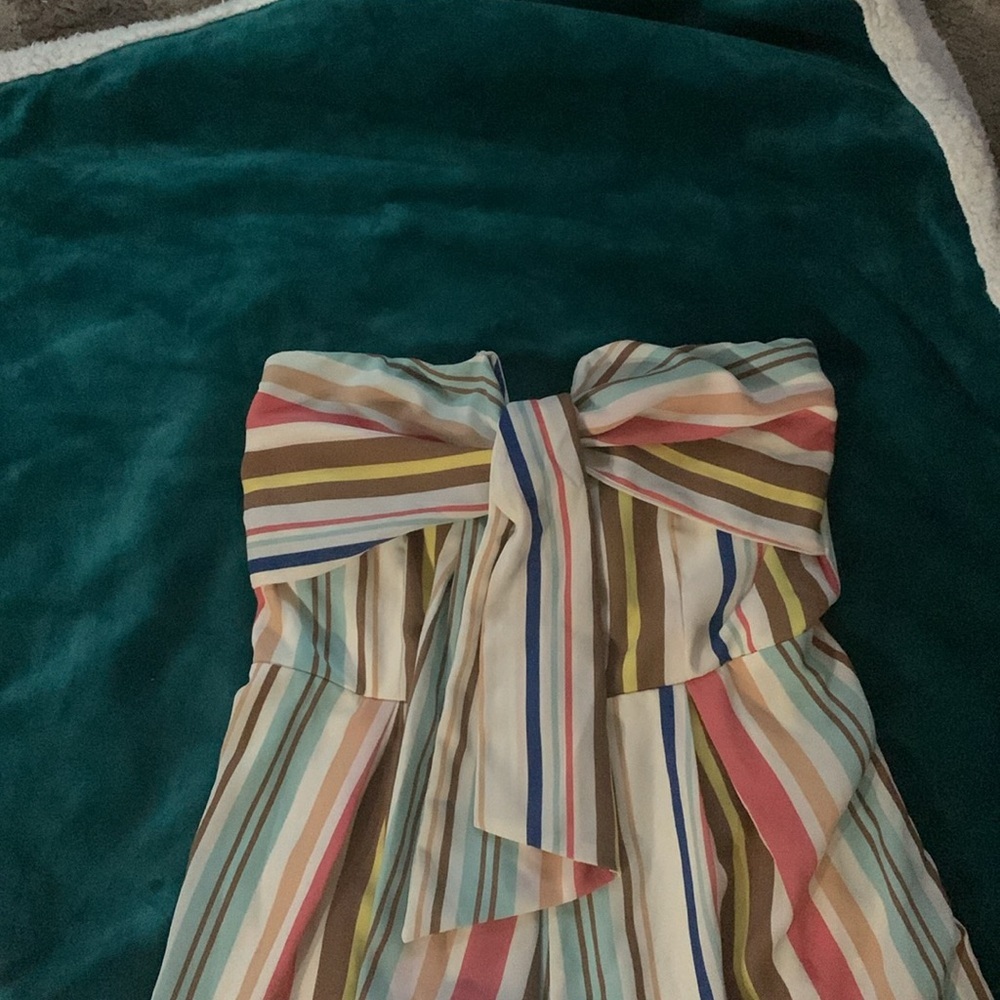 L love- woman’s romper - Picture 2 of 4